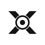 ObserviX