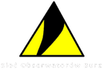 Sieć Obserwatorów Burz
