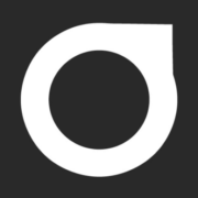 Obsidi