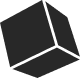 Obsidianfund.ai