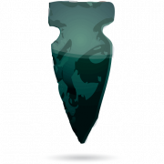 Obsidian Scheduler