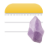 Obsidian to Notes
