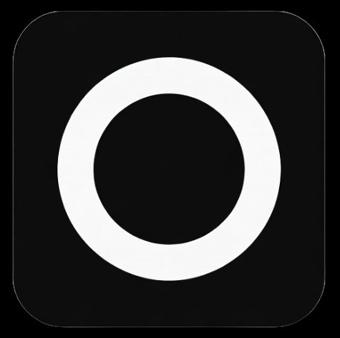 Obsidic
