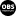 OBS Teleprompter