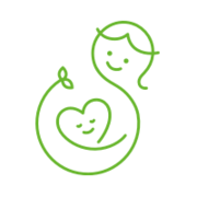 Obstetrics Online
