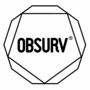 Obsurv