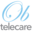 Obtelecare