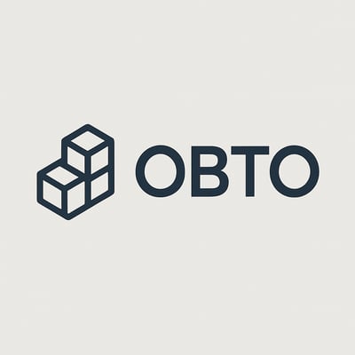 OBTO