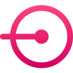 ObvioHealth