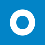 obyo