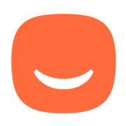 Obypay