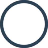 Obyte