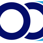 OC-Partner