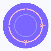 OC Compass