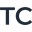 Transaction Central