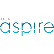 OCA Aspire