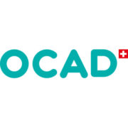 OCAD