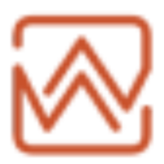 Woca