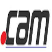 Ocam Live