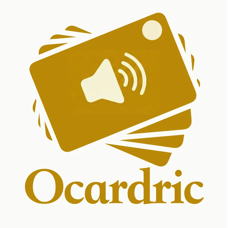 Ocardric