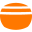 Ocaro