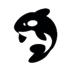 OCAT