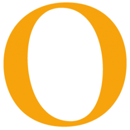 Ocat