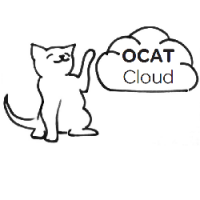 OCAT Cloud Apps