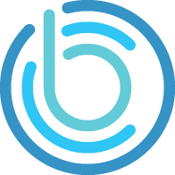 OCB Media