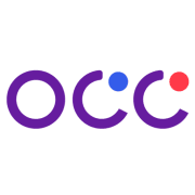 OCC