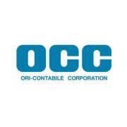 OriContabile
