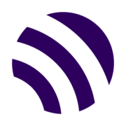 Occam