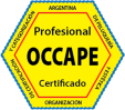 OCCAPE