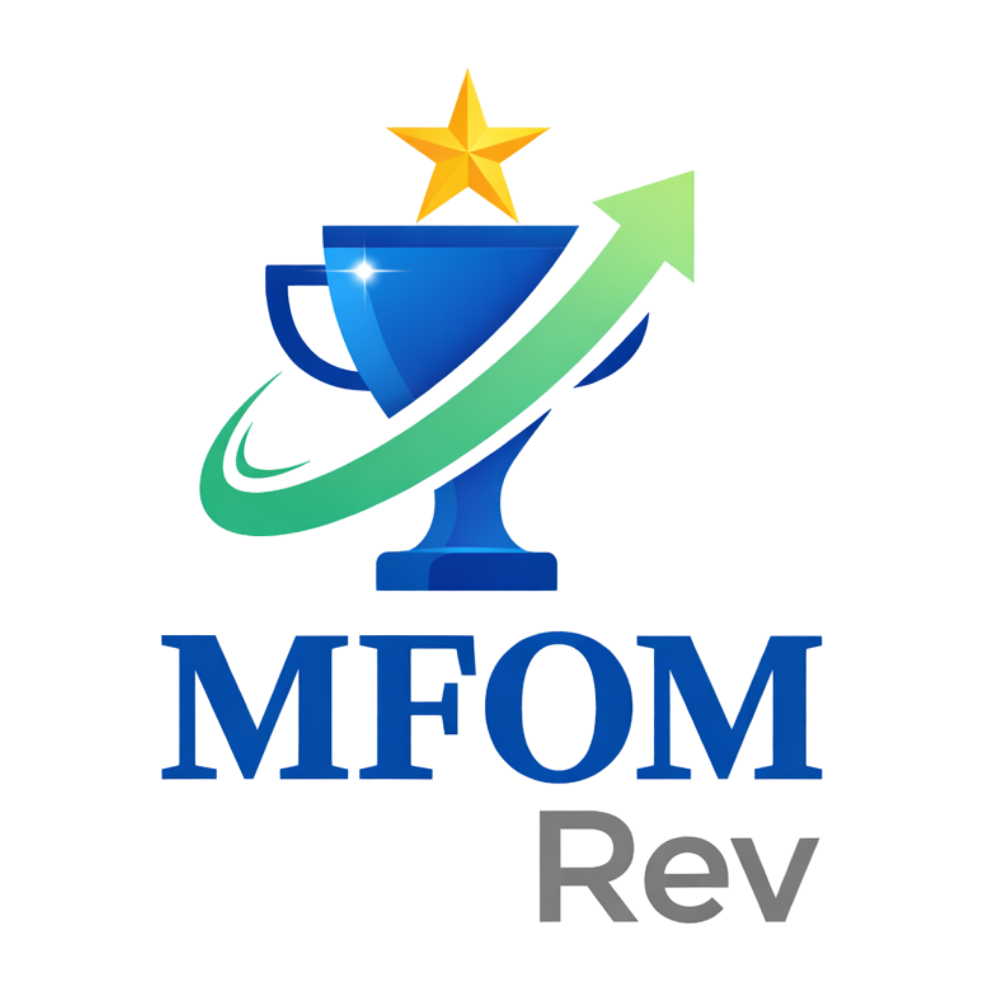 Pass MFOM