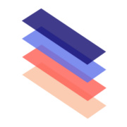 Occicor