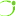 OCCRRA