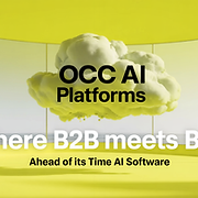 OCC Software