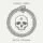 Occult Audio