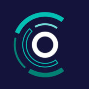 Occumi