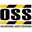 Occupational Safety Solutions