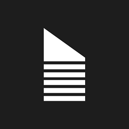 Occupier