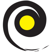 Occuscreen