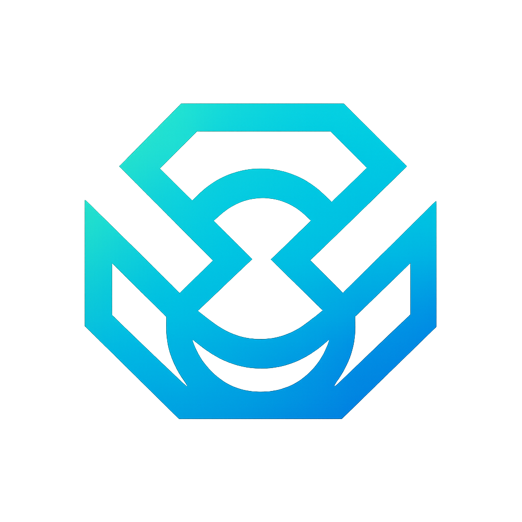 OCDTest.net