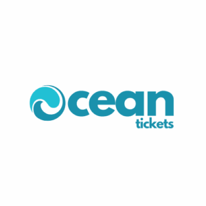 Ocean Tickets