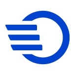 Océan
