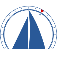 OceanGuide