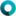 Ocean Software