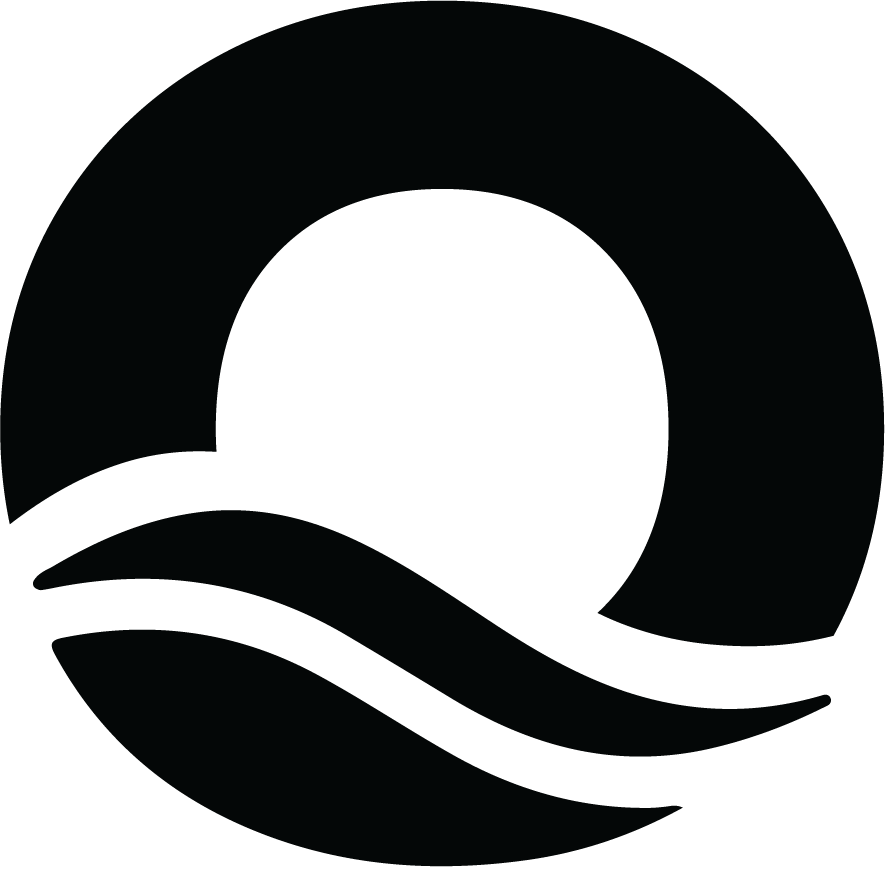 Ocean Ad Network