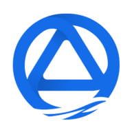 OceanAI