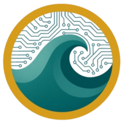 Oceanaria